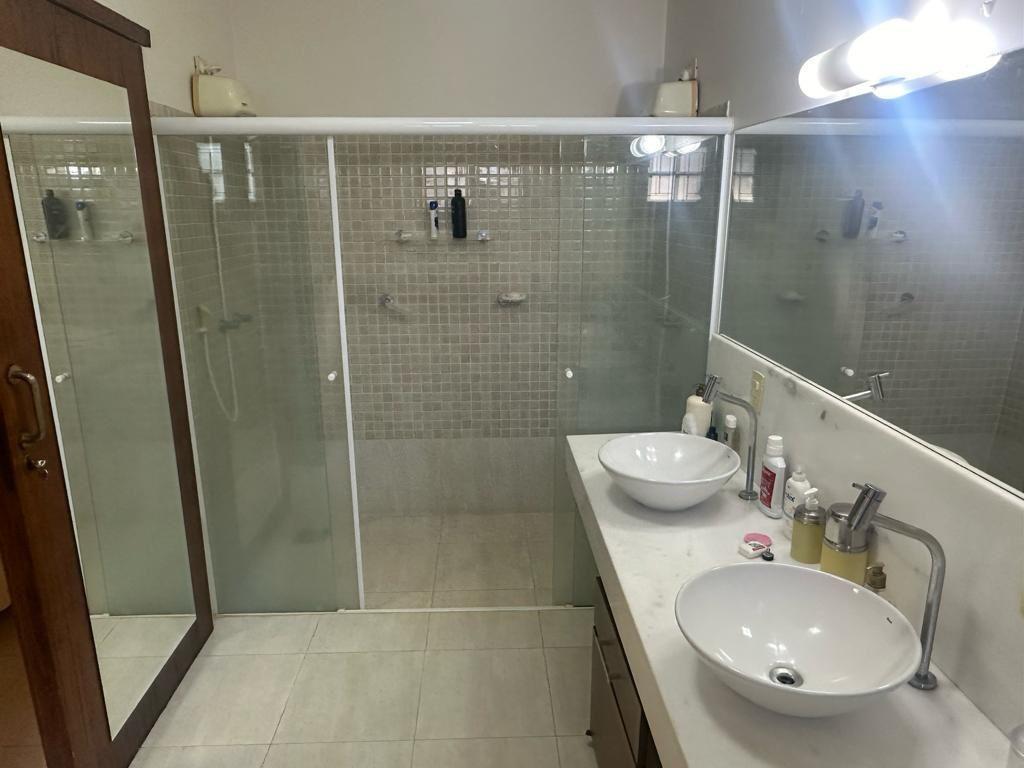 Chácara, 4 quartos, 1220 m² - Foto 17