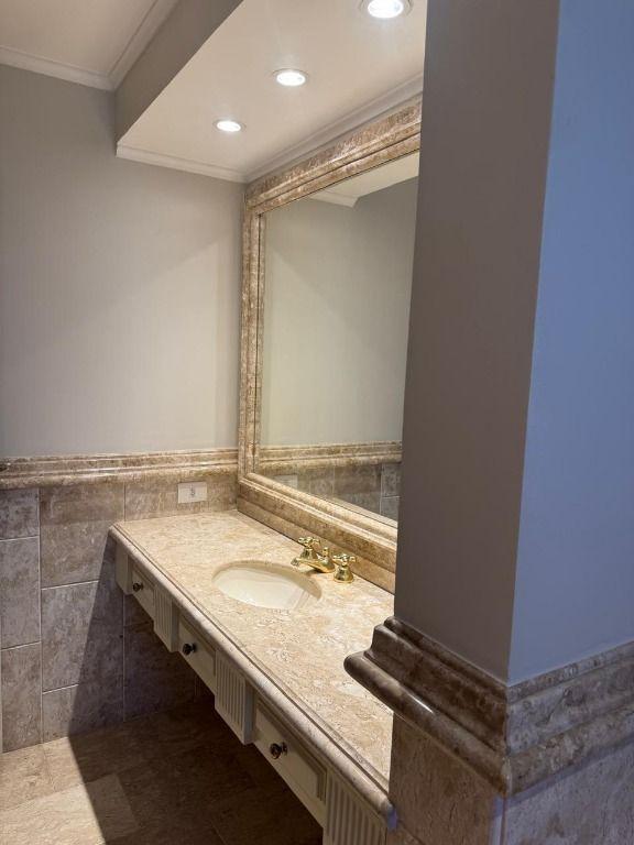 Apartamento, 5 quartos, 422 m² - Foto 31