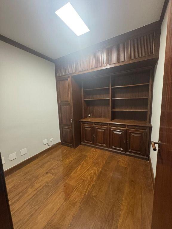 Apartamento, 5 quartos, 422 m² - Foto 32