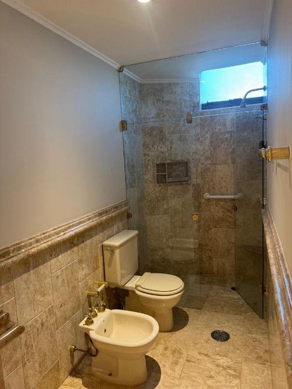 Apartamento, 5 quartos, 422 m² - Foto 33