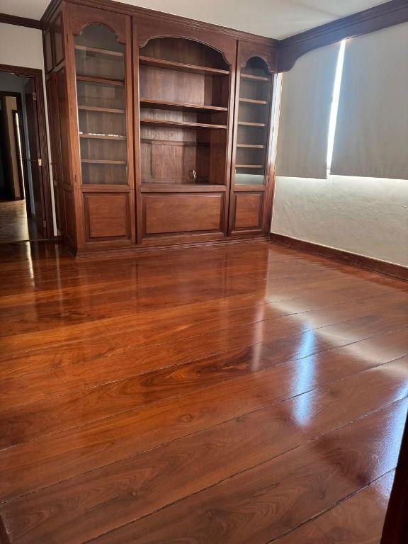 Apartamento, 5 quartos, 422 m² - Foto 34