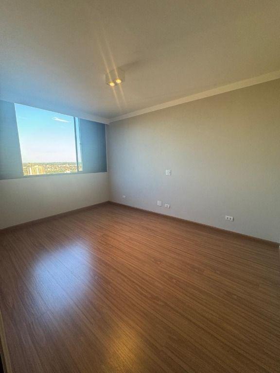 Apartamento, 5 quartos, 422 m² - Foto 35