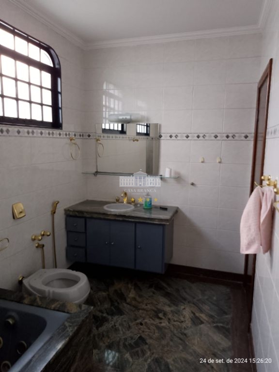 Casa, 3 quartos, 210 m² - Foto 31