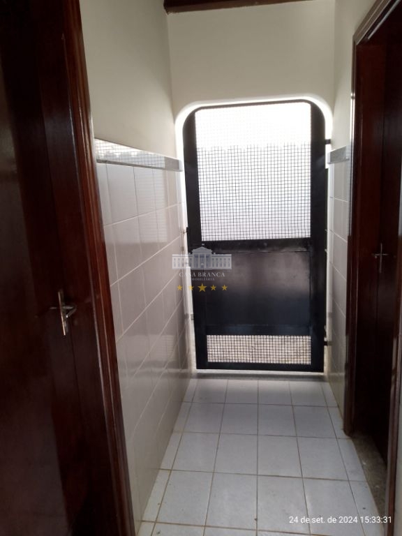 Casa, 3 quartos, 210 m² - Foto 33