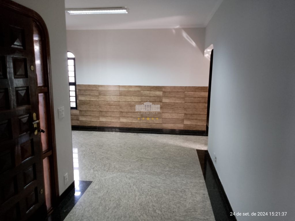 Casa, 3 quartos, 210 m² - Foto 34