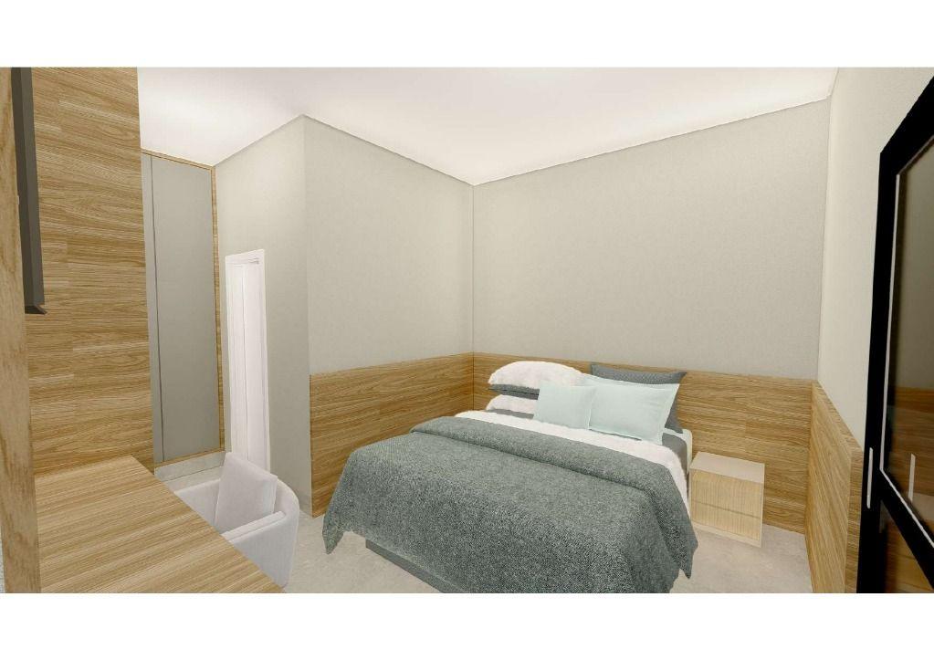 Casa, 3 quartos, 165 m² - Foto 12