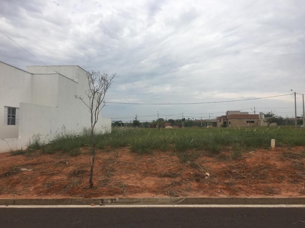 Terreno, 300 m² - Foto 2