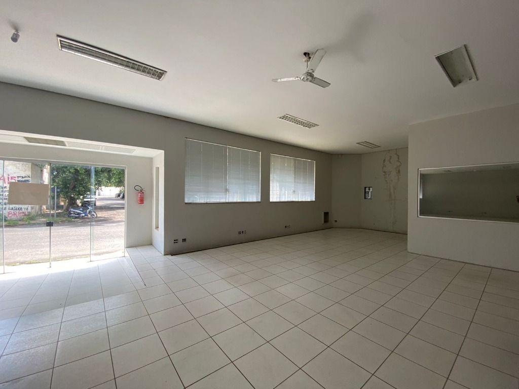 Depósito-Galpão, 600 m² - Foto 4