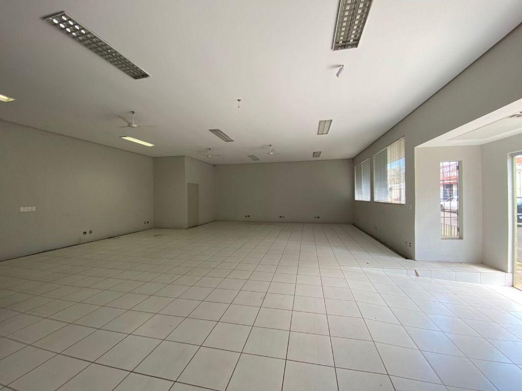 Depósito-Galpão, 600 m² - Foto 5