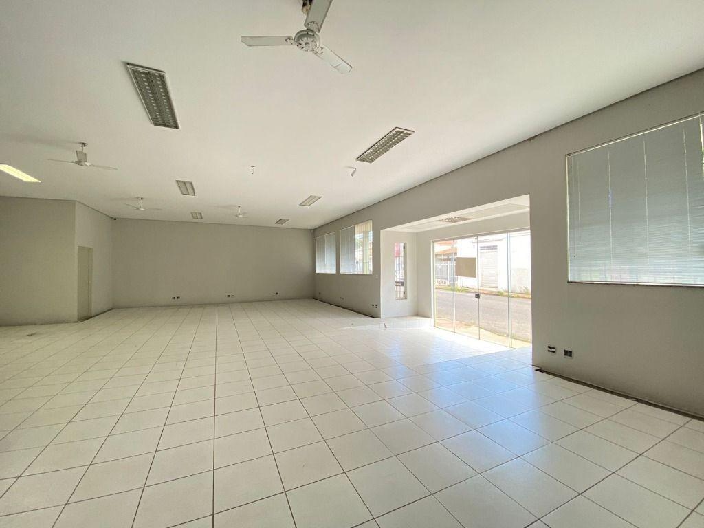Depósito-Galpão, 600 m² - Foto 6