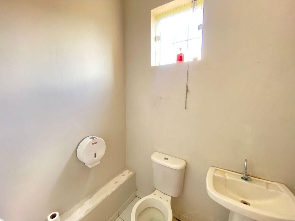 Depósito-Galpão, 600 m² - Foto 11