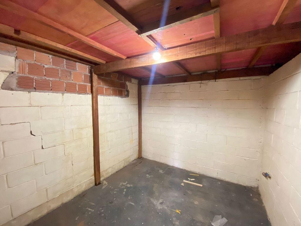 Depósito-Galpão, 600 m² - Foto 12