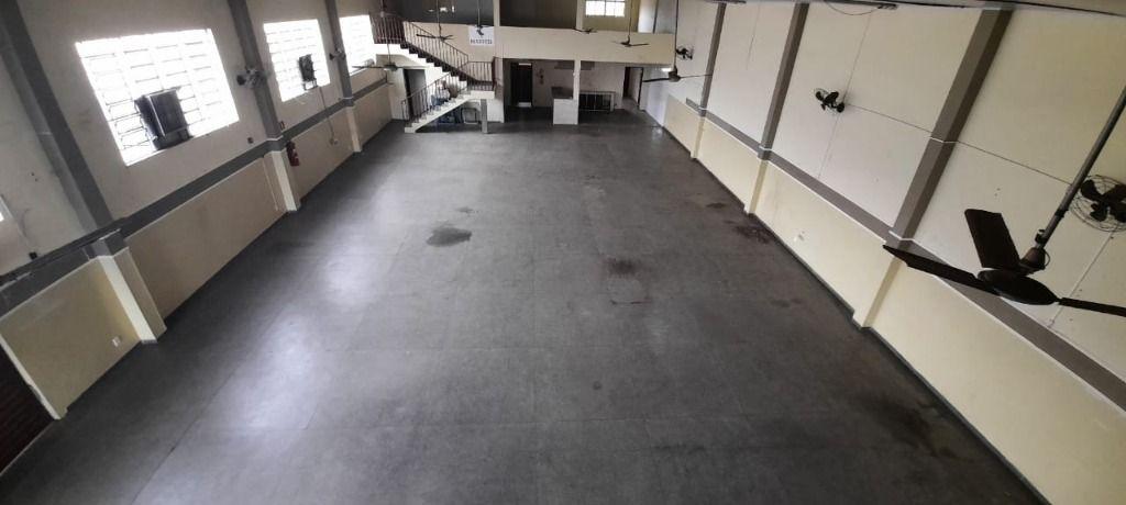 Loja-Salão, 736 m² - Foto 5