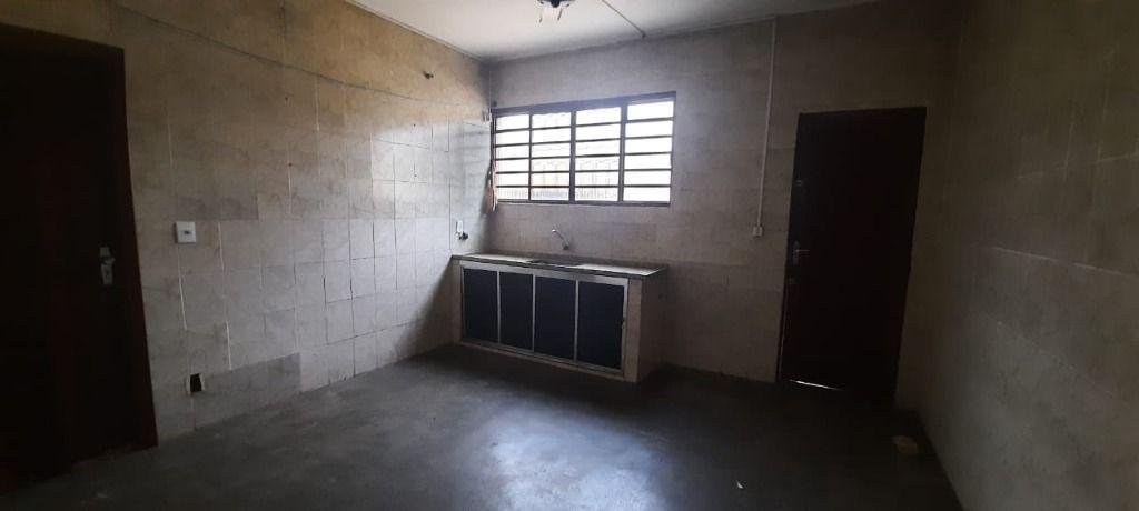 Loja-Salão, 736 m² - Foto 6