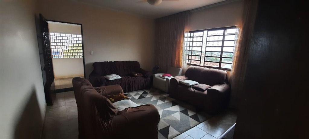 Loja-Salão, 736 m² - Foto 7