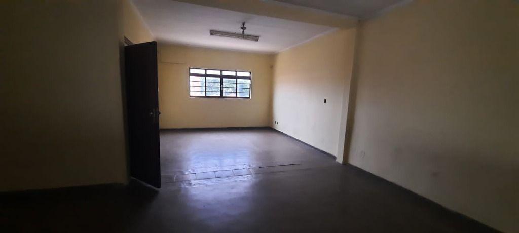 Loja-Salão, 736 m² - Foto 8