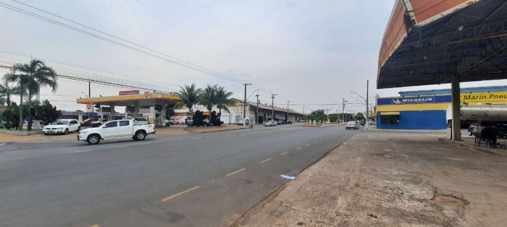 Loja-Salão, 736 m² - Foto 9