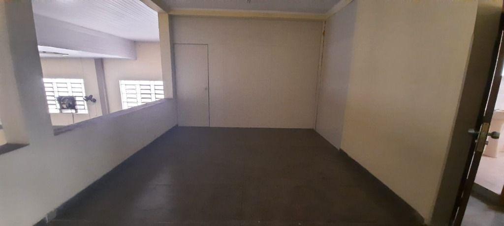 Loja-Salão, 736 m² - Foto 11