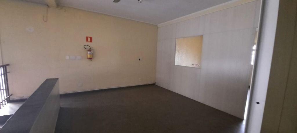 Loja-Salão, 736 m² - Foto 12