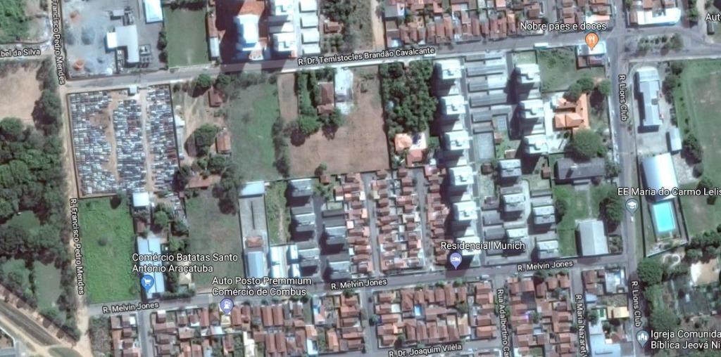 Terreno, 5000 m² - Foto 2