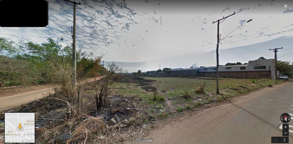 Terreno, 5000 m² - Foto 4