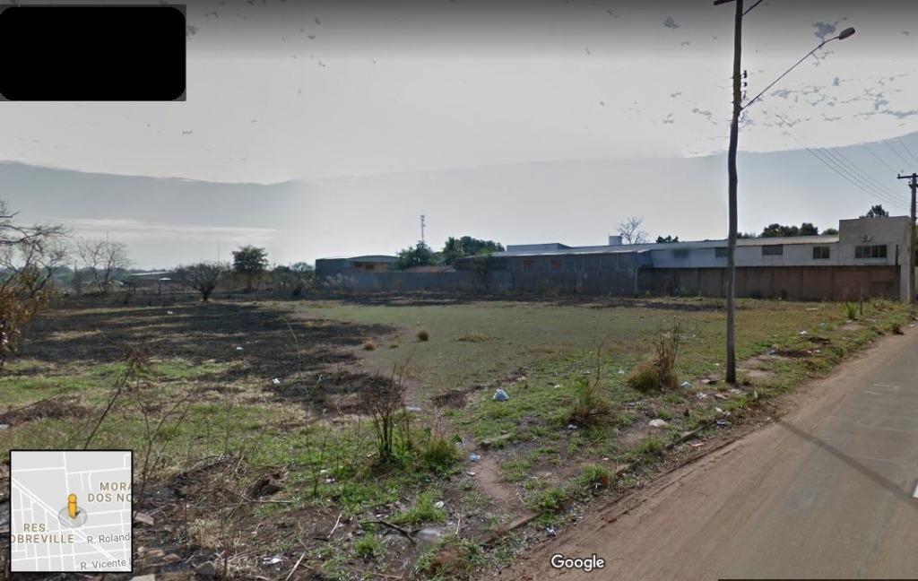 Terreno, 5000 m² - Foto 5