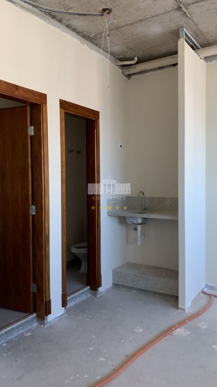 Sala-Conjunto, 38 m² - Foto 2