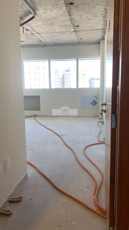 Sala-Conjunto, 38 m² - Foto 3