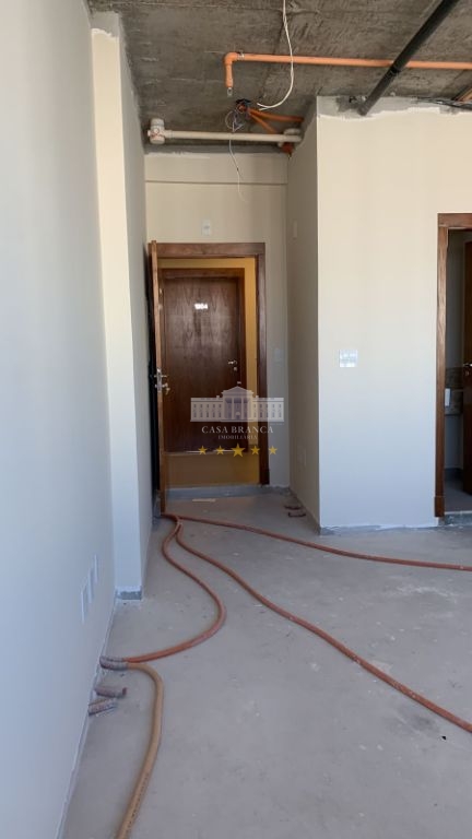 Sala-Conjunto, 38 m² - Foto 4