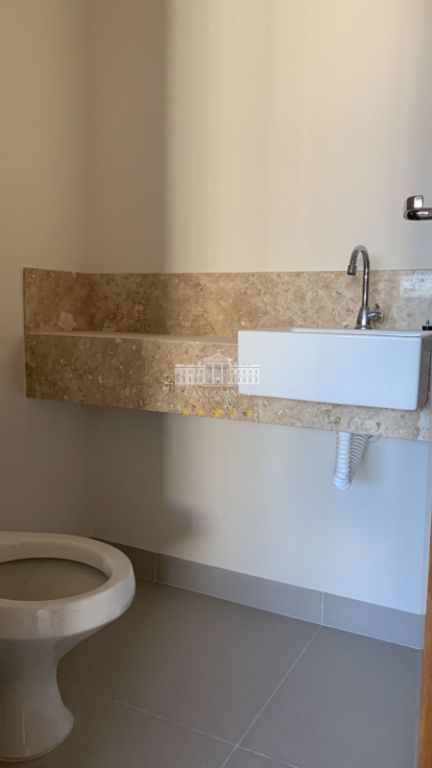 Sala-Conjunto, 38 m² - Foto 5