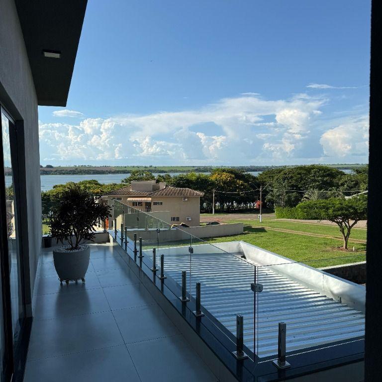 Sobrado, 3 quartos, 335 m² - Foto 18