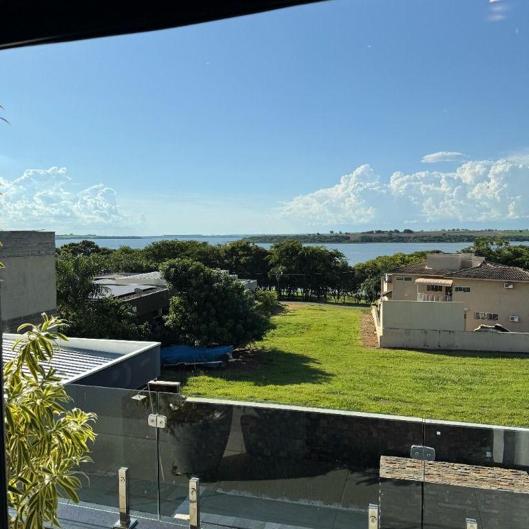 Sobrado, 3 quartos, 335 m² - Foto 23