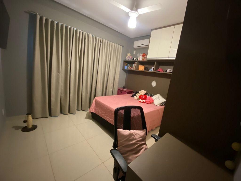 Chácara, 3 quartos, 525 m² - Foto 31