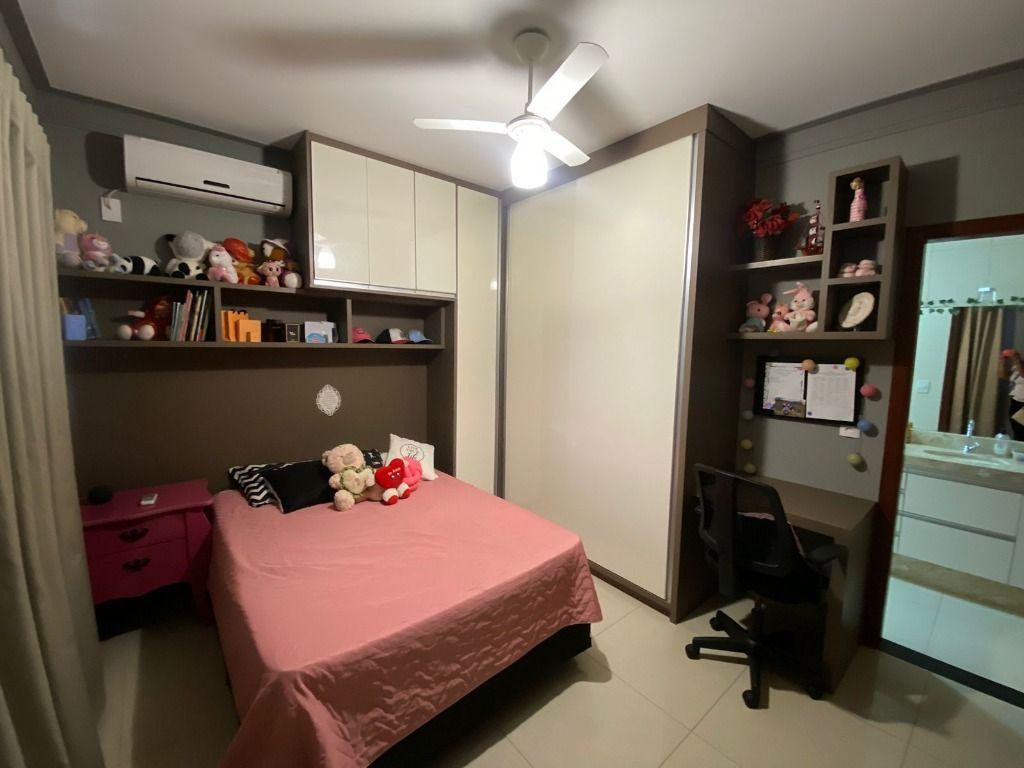 Chácara, 3 quartos, 525 m² - Foto 32