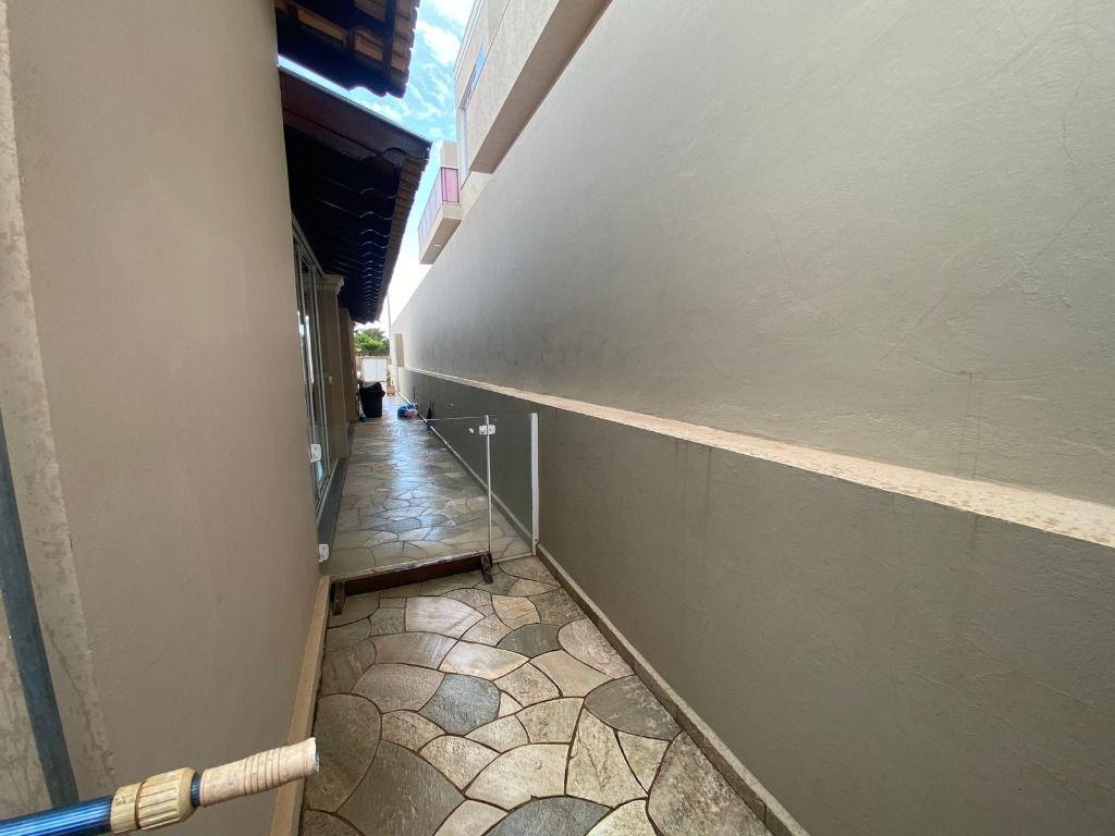 Chácara, 3 quartos, 525 m² - Foto 33