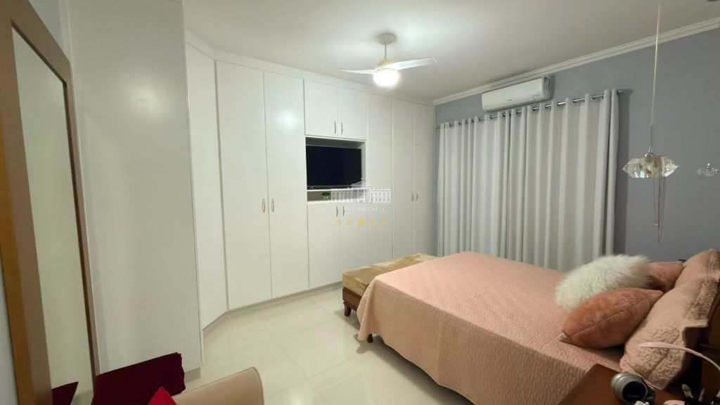 Casa de Condomínio, 3 quartos - Foto 14