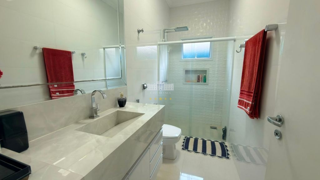 Casa de Condomínio, 3 quartos - Foto 17