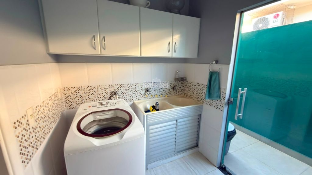 Casa de Condomínio, 3 quartos - Foto 18