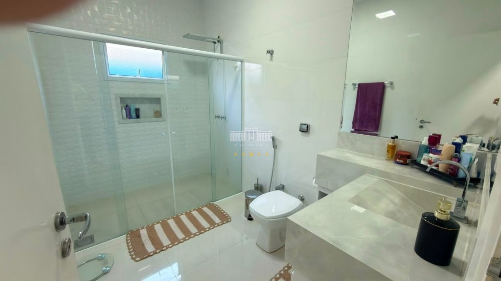 Casa de Condomínio, 3 quartos - Foto 15