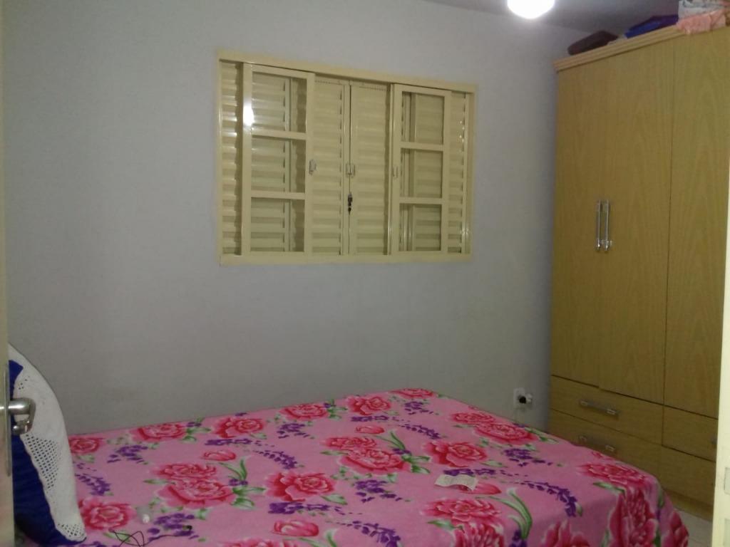Apartamento, 2 quartos, 58 m² - Foto 3