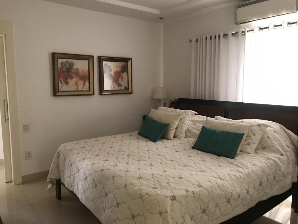 Sobrado, 3 quartos, 400 m² - Foto 32