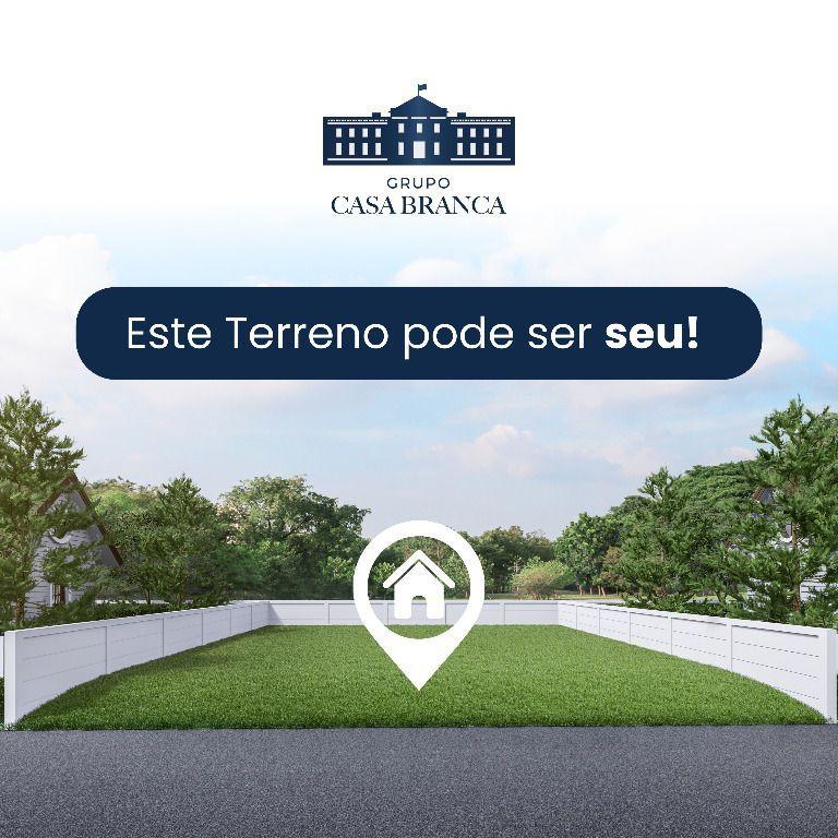 Terreno, 612 m² - Foto 1