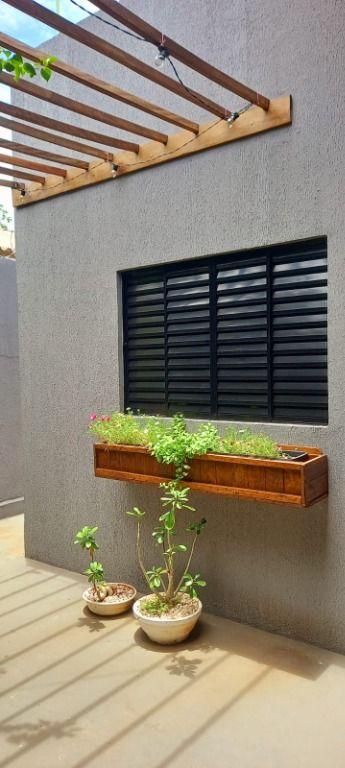 Casa, 2 quartos, 78 m² - Foto 2