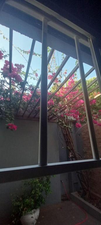 Casa, 2 quartos, 78 m² - Foto 4