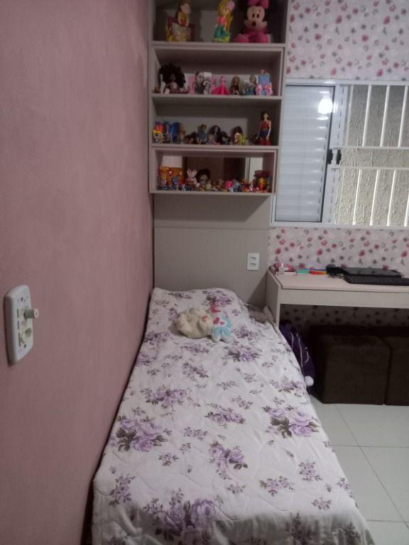 Casa, 2 quartos, 78 m² - Foto 6