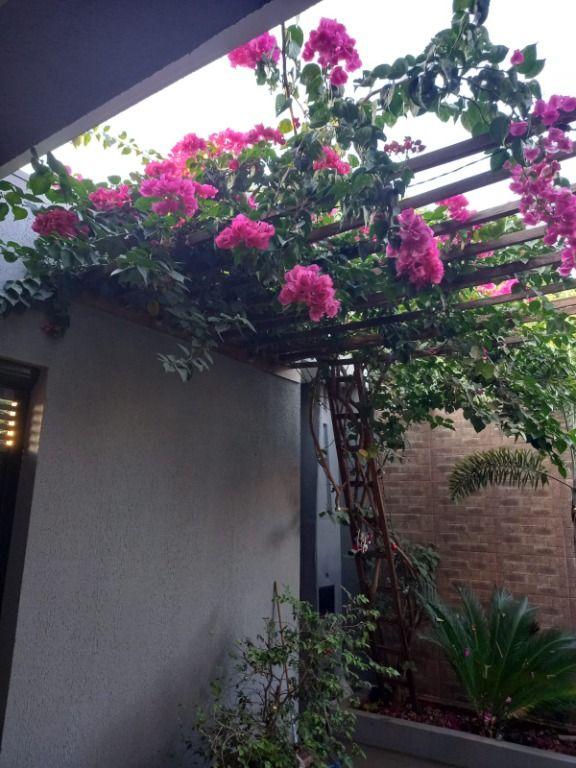 Casa, 2 quartos, 78 m² - Foto 7