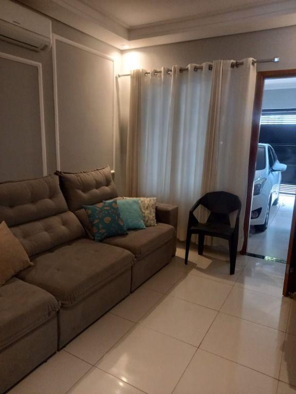 Casa, 2 quartos, 78 m² - Foto 9