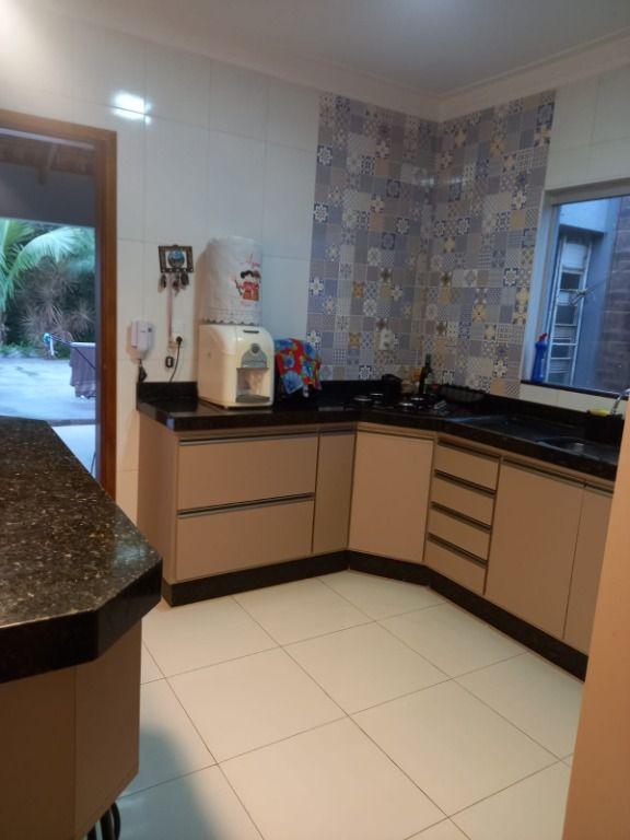 Casa, 2 quartos, 78 m² - Foto 10