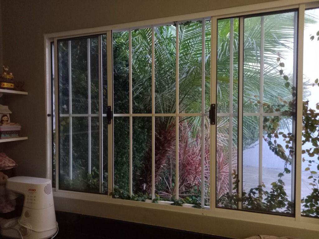 Casa, 2 quartos, 78 m² - Foto 13