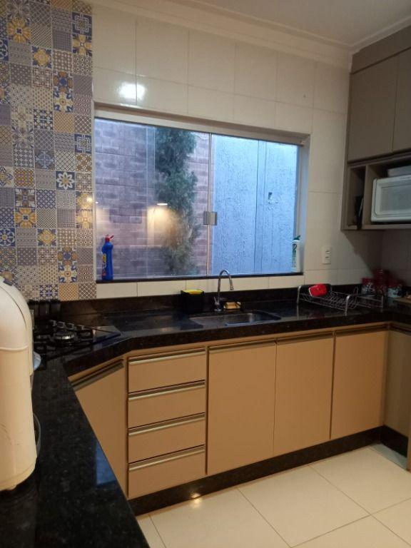 Casa, 2 quartos, 78 m² - Foto 14